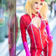 Cosplay by Jennybelly